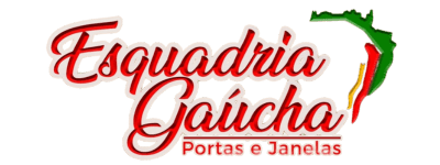 (c) Esquadriagaucha.com.br
