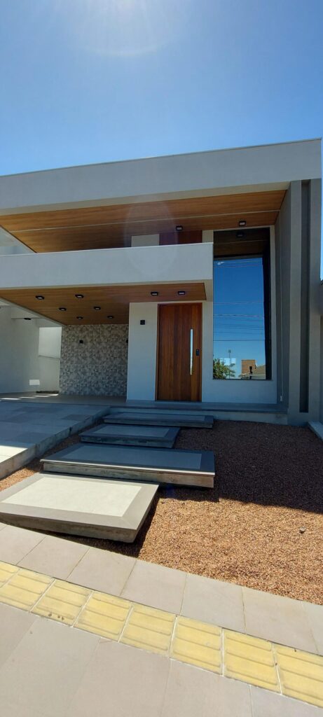 IMG-20240104-WA0013