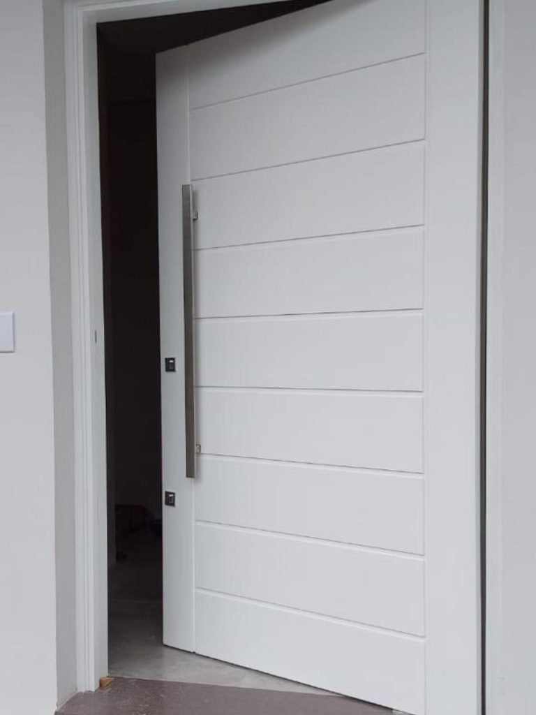 Design sem nome (31)